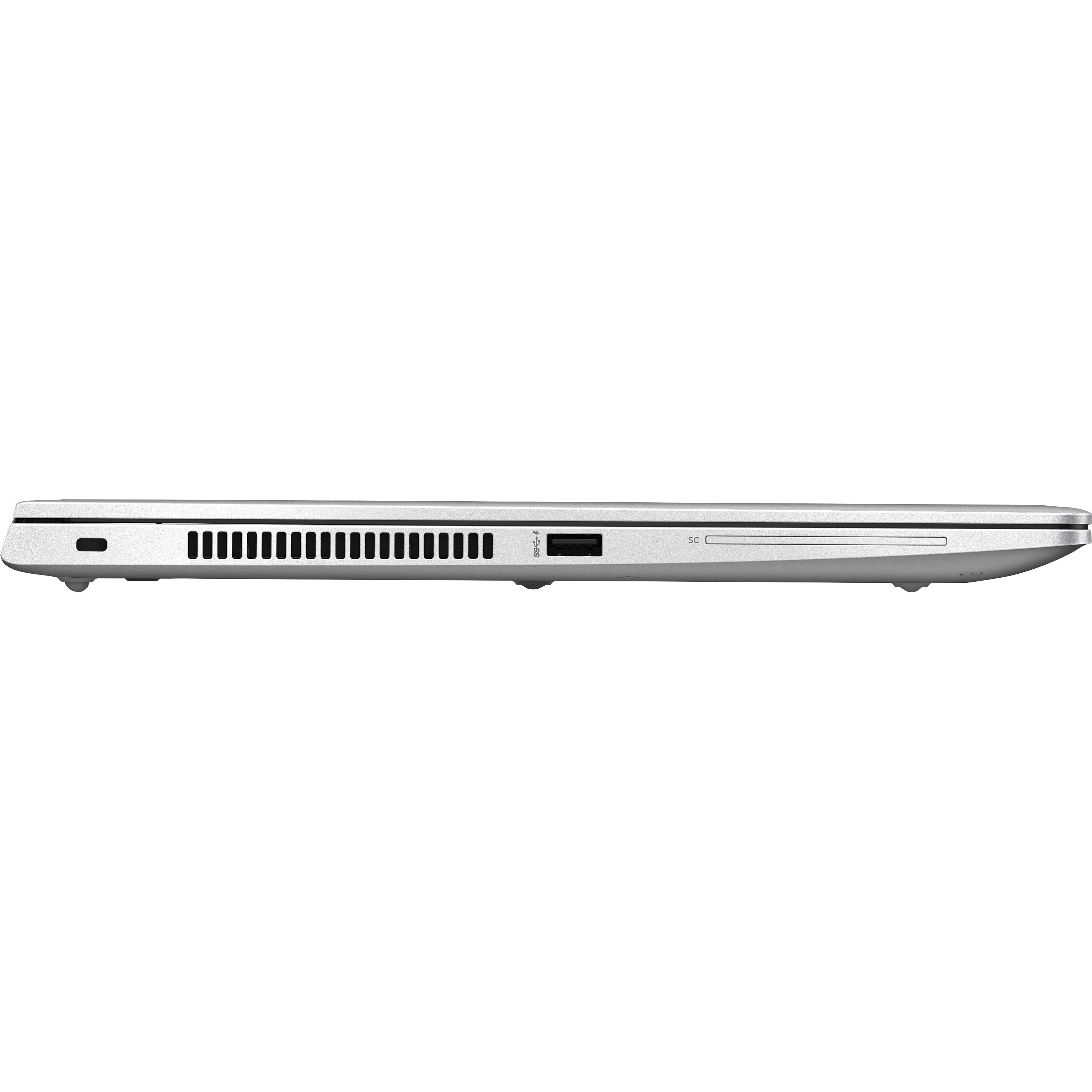 HP EliteBook 830 G5 13.3